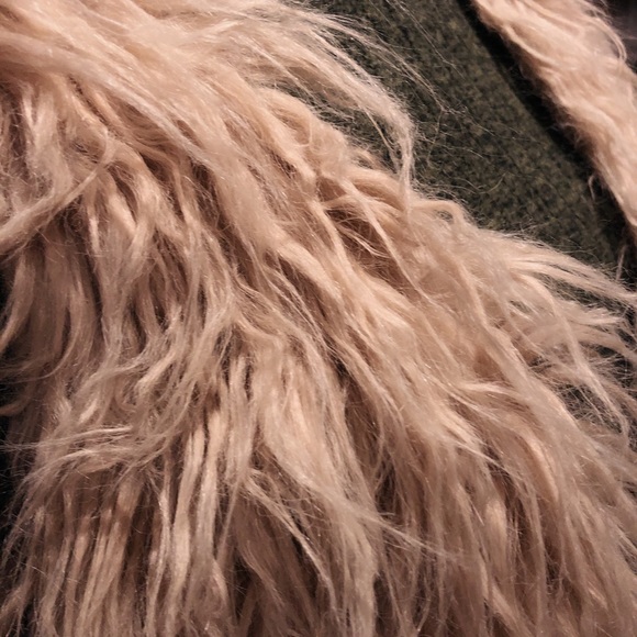 Bundle - Picture 6 of 8